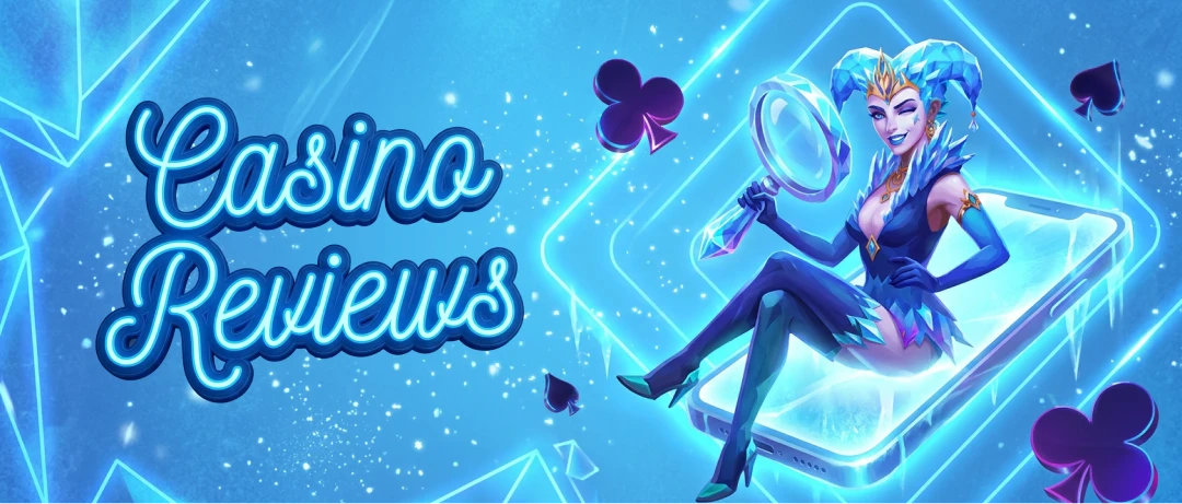 winspirit-app-review-banner-1
