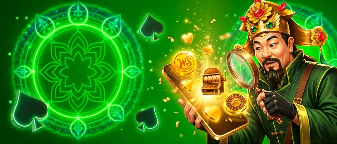 winspirit-app-review-banner-2
