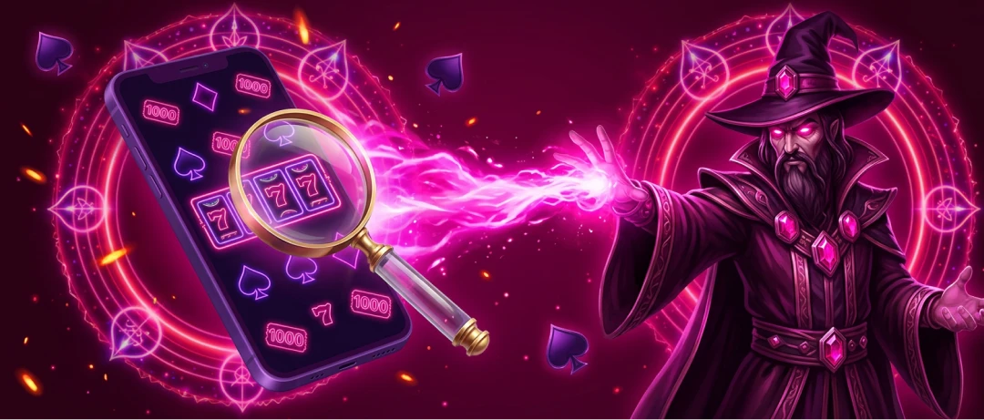 winspirit-app-review-banner-3