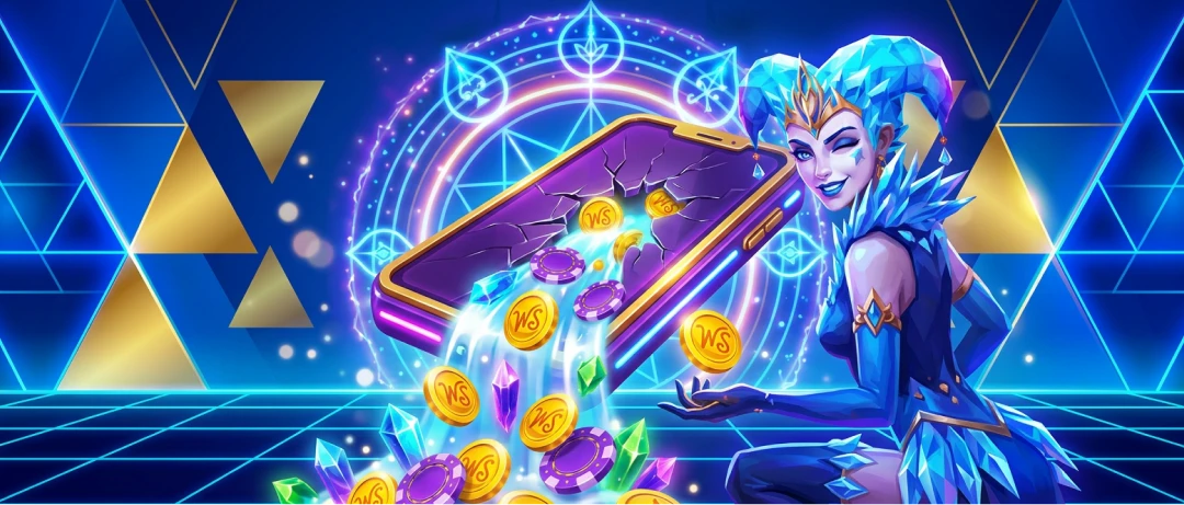 winspirit-casino-app-review-banner-1