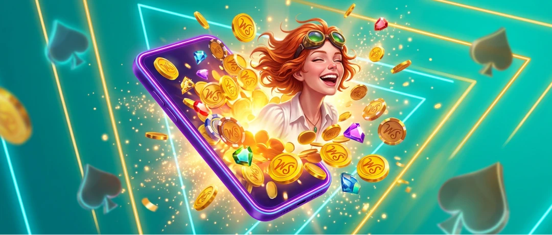 winspirit-casino-app-review-banner-2