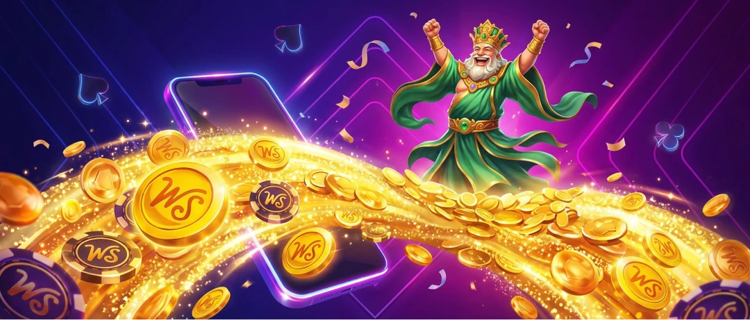 winspirit-casino-app-review-banner-3