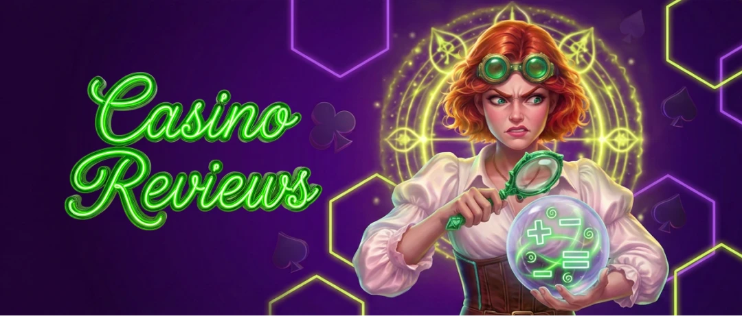 winspirit-casino-reviews-banner-3