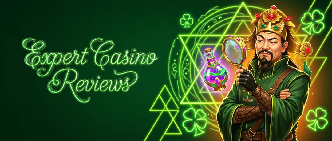 winspirit-review-banner-1