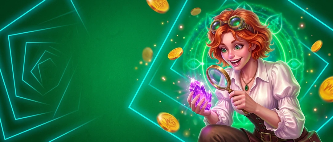 winspirit-review-banner-2