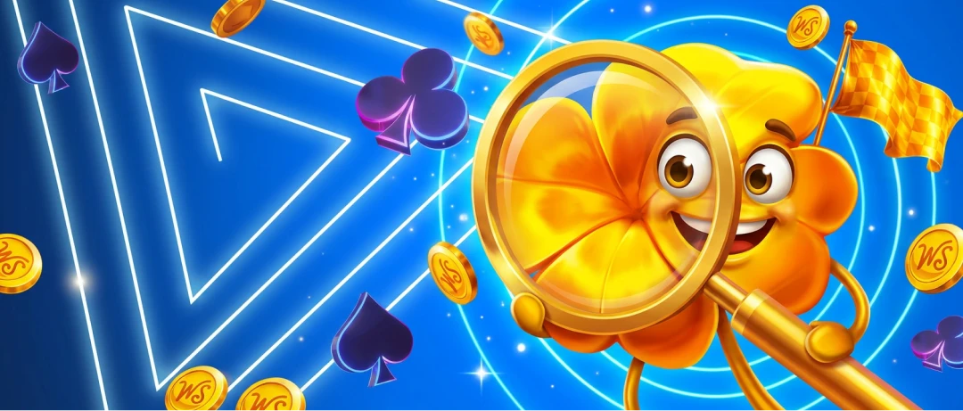 winspirit-review-banner-3