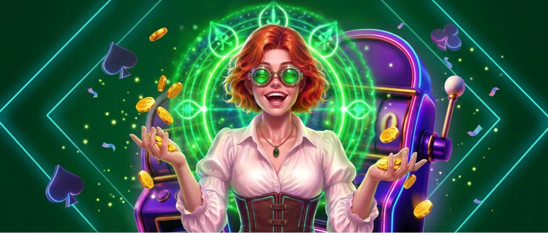 winspirit-reviews-banner-1