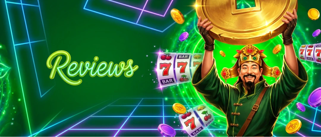 winspirit-reviews-banner-2