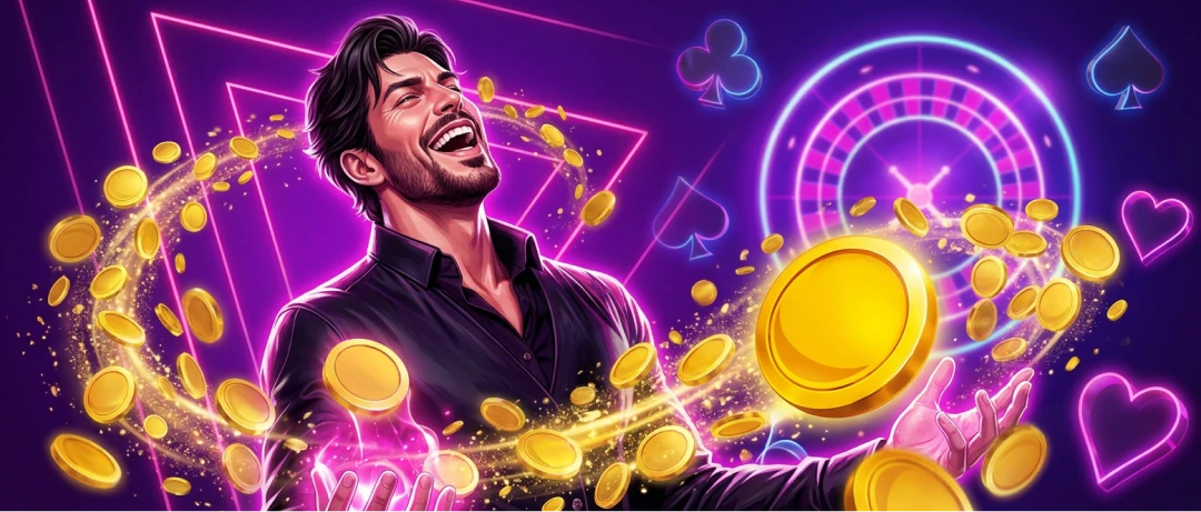 winspirit-reviews-banner-3